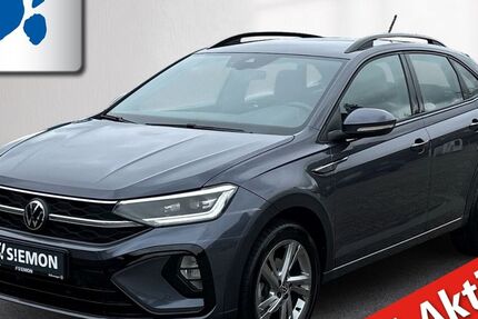 VW Taigo 46.307 km 22.430 &euro; Wiesmoor 26639