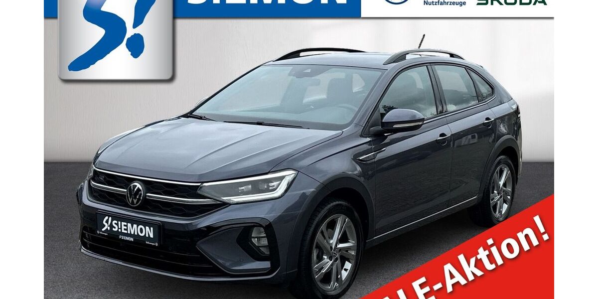 VW Taigo 46.307 km 22.430 &euro; Wiesmoor 26639