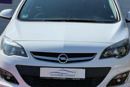 Opel Astra 149.378 km 4.649 &euro; VÖHRINGEN (LANDKREIS ROTTWEIL BEI STUTTGART) 72189