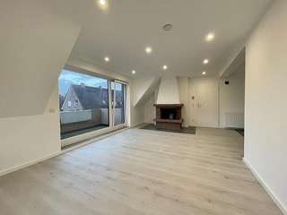 Wohnung zum Kaufen in Münster 299.500 € 70 m²