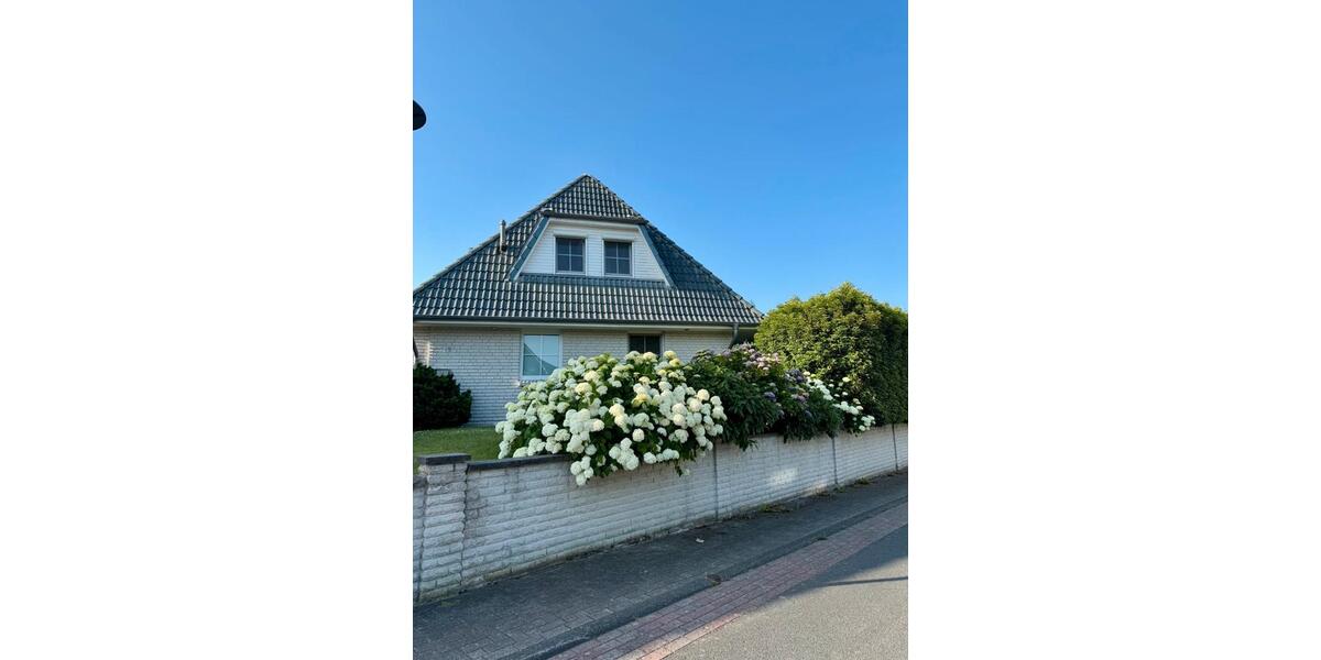 Einfamilienhaus Ritterhude - 4 Zimmer, 133 m&sup2;, 499.000&euro; | Angebot:26254583