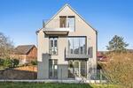 Dachgeschoßwohnung Wettenberg - 2 Zimmer, 40 m&sup2;, 890&euro; | Angebot:25167345