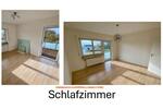 Etagenwohnung Neustadt an der Donau - 3 Zimmer, 96 m&sup2;, 326.000&euro; | Angebot:25995713