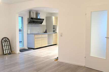 Haus zum Mieten in Hagen 2.000 € 251 m² 10 zimmer