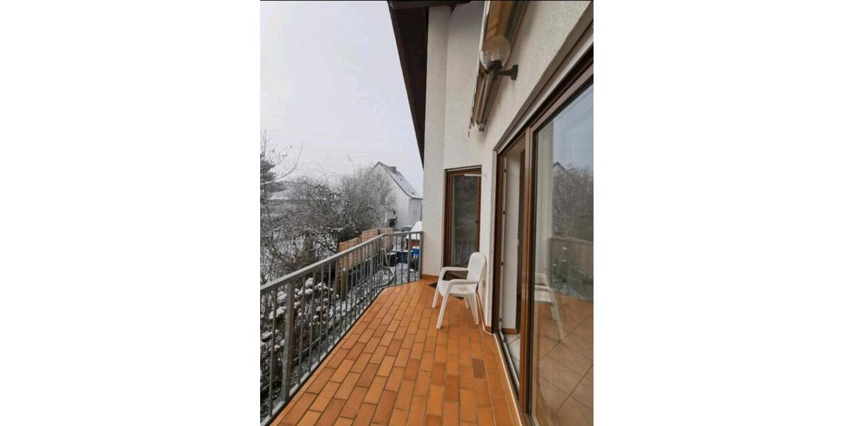 Doppelhaushälfte Reinheim - 5 Zimmer, 120 m&sup2;, 450.000&euro; | Angebot:26704567