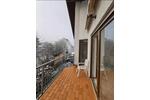 Doppelhaushälfte Reinheim - 5 Zimmer, 120 m&sup2;, 450.000&euro; | Angebot:26704567