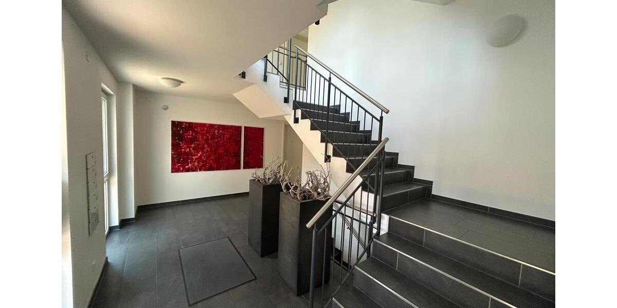 Etagenwohnung Greven - 3 Zimmer, 97 m&sup2;, 383.450&euro; | Angebot:26648776