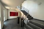 Etagenwohnung Greven - 3 Zimmer, 97 m&sup2;, 383.450&euro; | Angebot:26648776