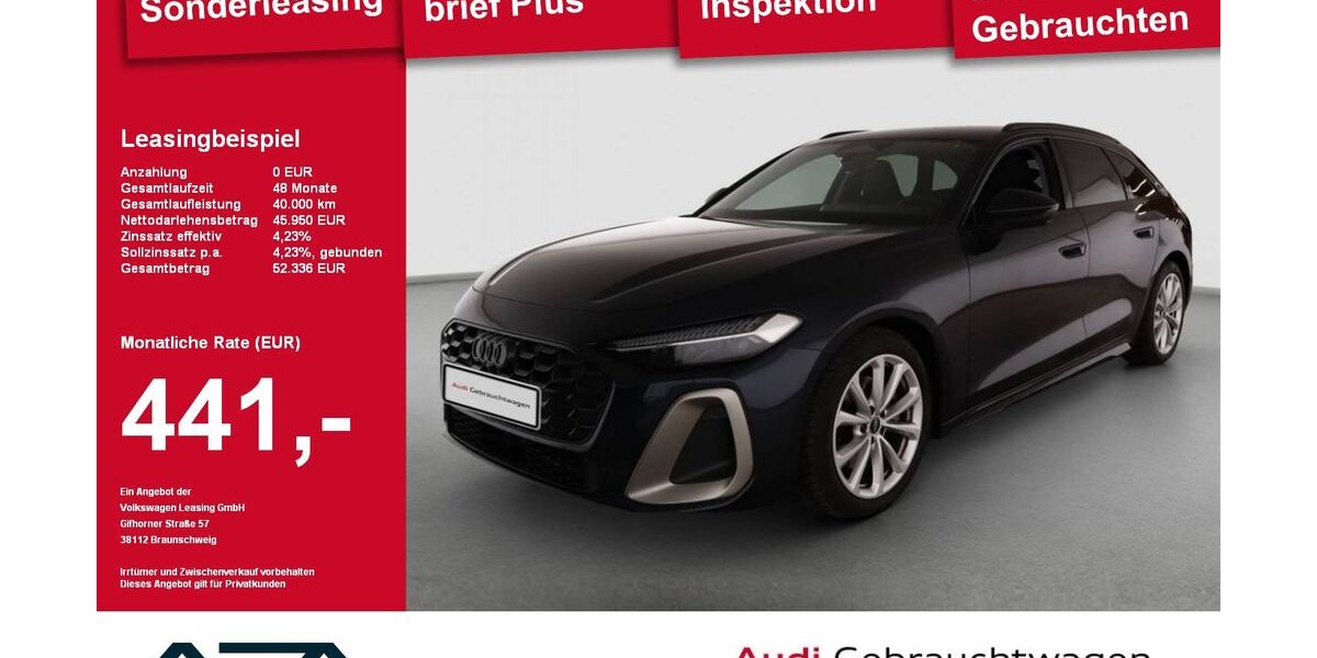 Audi A5 27.905 km 43.750 &euro; Gera 07546