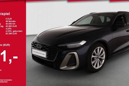 Audi A5 27.905 km 45.498 € Gera 07546