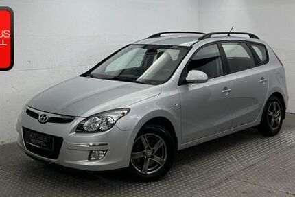 Hyundai i30 227.000 km 2.480 &euro; Berlin 12351