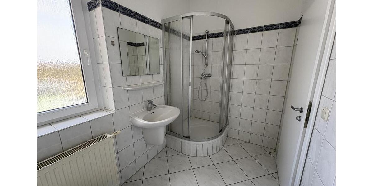 Gewerbeobjekt Zwickau - 1.400&euro; | Angebot:26374715