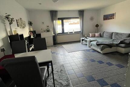 Wohnung Heusweiler - 3 Zimmer, 91 m&sup2;, 650&euro; | Angebot:25390400