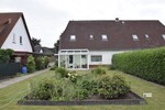 Großes modernisiertes EFH + EBK + Wintergarten + 3 Bäder mit 2 Stellplätzen vor dem Haus