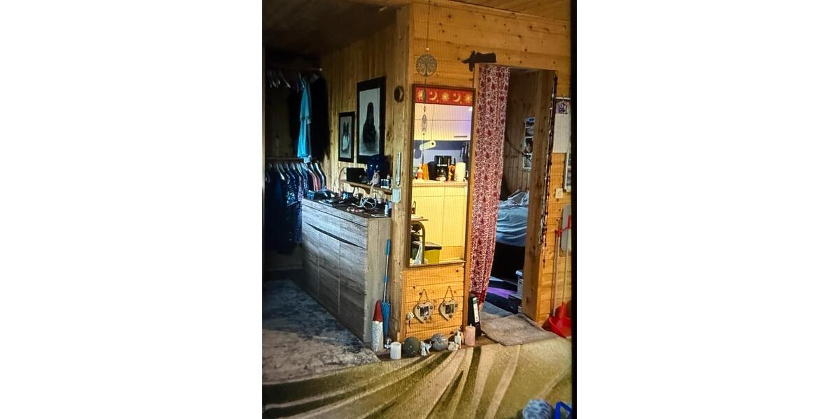 Einfamilienhaus Schmelz - 2 Zimmer, 52 m&sup2;, 98.500&euro; | Angebot:26497955