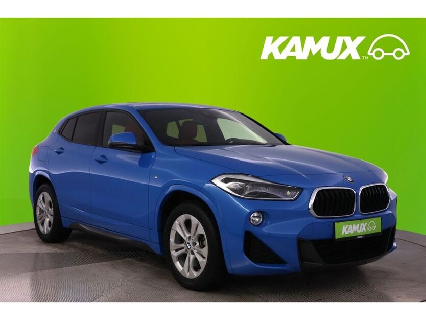 X2