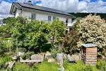 Einfamilienhaus Waldshut-Tiengen Tiengen - 6 Zimmer, 160 m&sup2;, 850.000&euro; | Angebot:26581706
