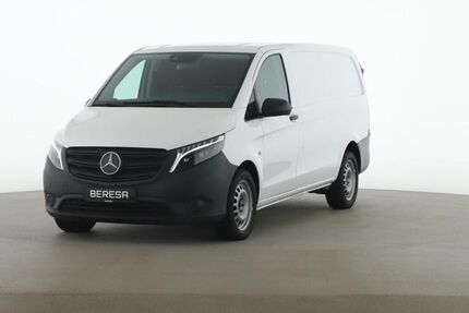 Mercedes-Benz Vito 70.700 km 36.628 &euro; Bielefeld 33609