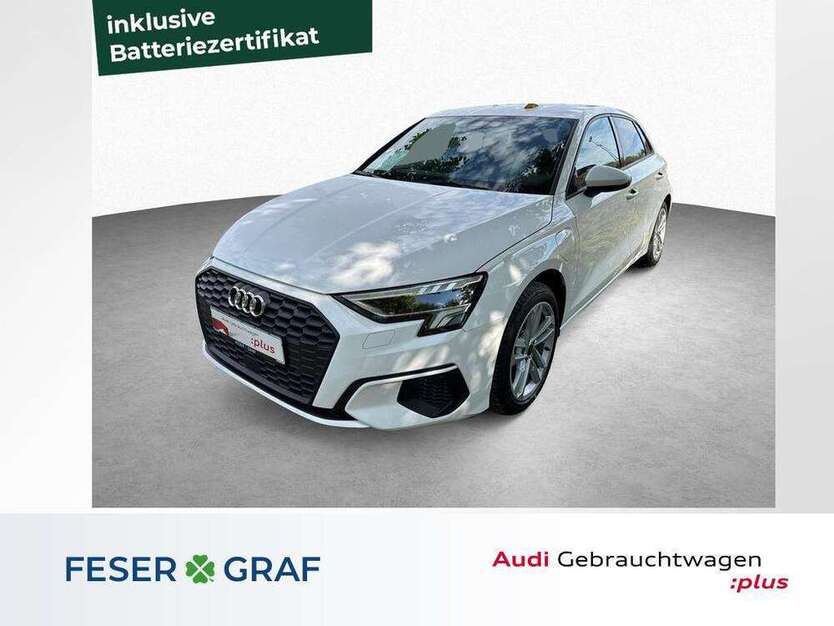 A3