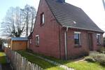 Einfamilienhaus Neuenhaus Veldhausen - 4 Zimmer, 85 m&sup2;, 165.000&euro; | Angebot:26141405