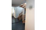 Doppelhaushälfte Rattelsdorf - 4 Zimmer, 120 m&sup2;, 1.250&euro; | Angebot:26652342
