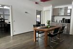 Gewerbeobjekt Weeze - 1.350&euro; | Angebot:25806716