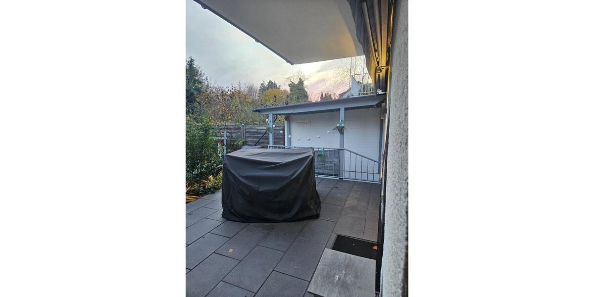 Doppelhaushälfte Rodgau - 6 Zimmer, 119 m&sup2;, 650.000&euro; | Angebot:24730848