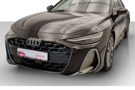 Audi A6 7.300 km 55.680 &euro; Füssen 87629