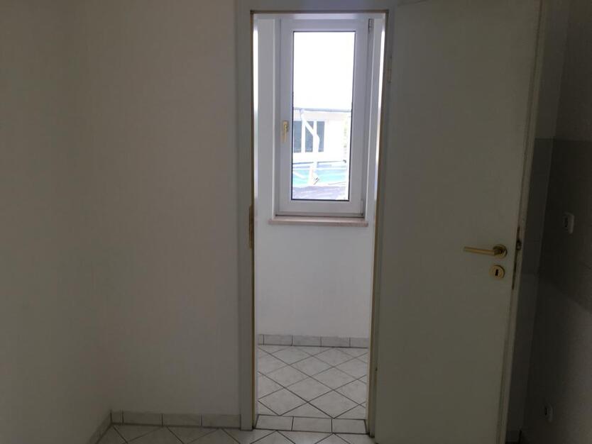 3-Raum Wohnung mit TG-Stellplatz in der Radeberger Vorstadt zimmer