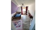 Doppelhaushälfte Frielendorf - 7 Zimmer, 145 m&sup2;, 235.000&euro; | Angebot:24576443