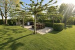 Doppelte Chance in Neulewin:Pension als Kapitalanlage nutzen & EFH sanieren Neubau auf 2.939 m² GST - Gewerbeobjekt Neulewin | Angebot:26506889