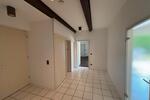 Bungalow Mönchengladbach West - 6 Zimmer, 320 m&sup2;, 655.000&euro; | Angebot:26993121