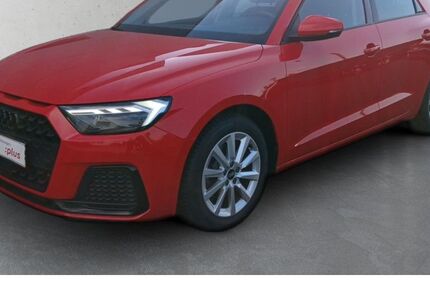 Audi A1 60.622 km 19.480 &euro; Berlin 13581