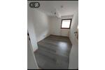 Einfamilienhaus Uslar - 4 Zimmer, 100 m&sup2;, 800&euro; | Angebot:25843294