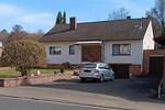 Einfamilienhaus Grebenau - 6 Zimmer, 195 m&sup2;, 270.000&euro; | Angebot:26485531