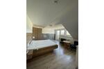 Dachgeschoßwohnung Olsberg - 2 Zimmer, 122 m&sup2;, 1.200&euro; | Angebot:26192324