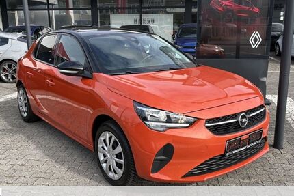 Opel Corsa 65.000 km 13.470 &euro; Hanau 63452