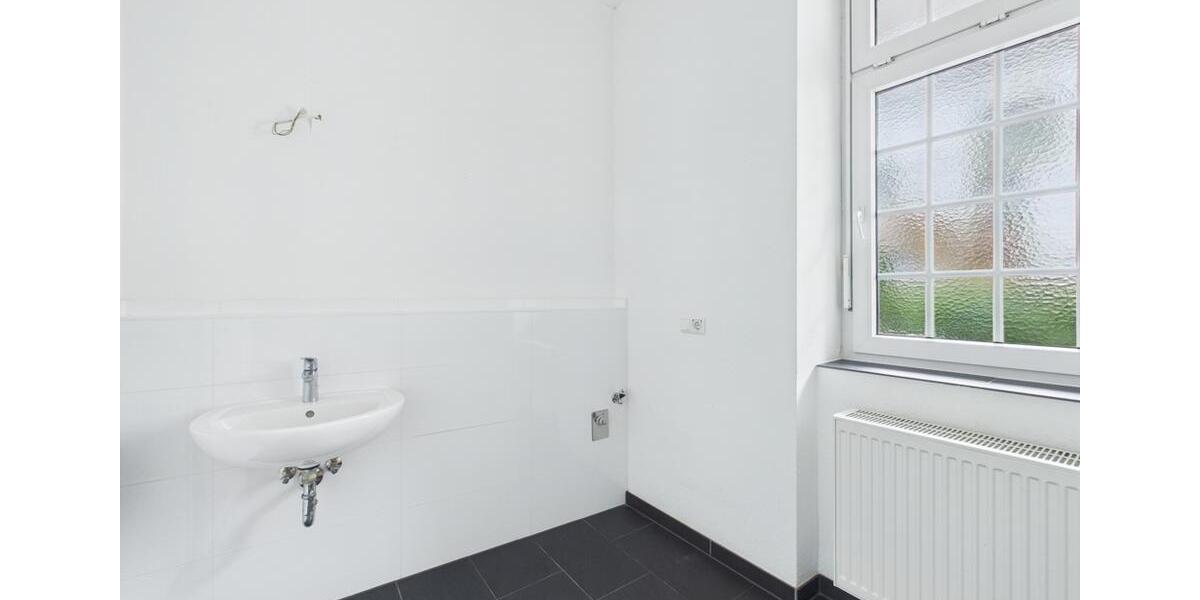 Erdgeschoßwohnung Rüdesheim am Rhein - 2 Zimmer, 45 m&sup2;, 460&euro; | Angebot:25870904