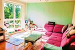 Etagenwohnung Dessau-Roßlau Dessau - 4 Zimmer, 90 m&sup2;, 970&euro; | Angebot:26635233