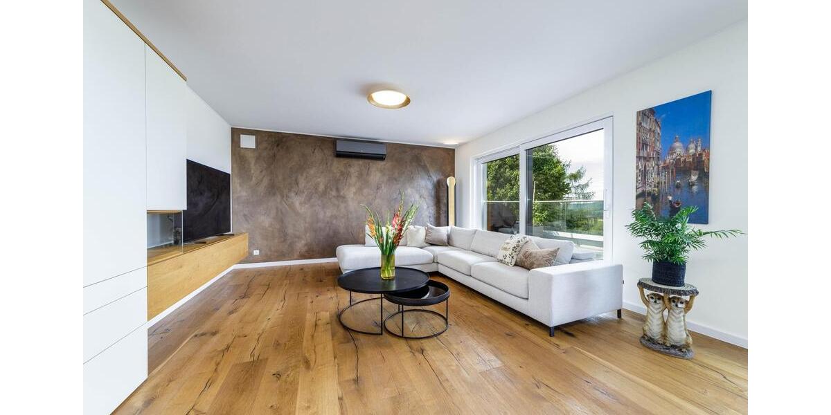 Einfamilienhaus Perl - 5 Zimmer, 180 m&sup2;, 2.950&euro; | Angebot:26102174