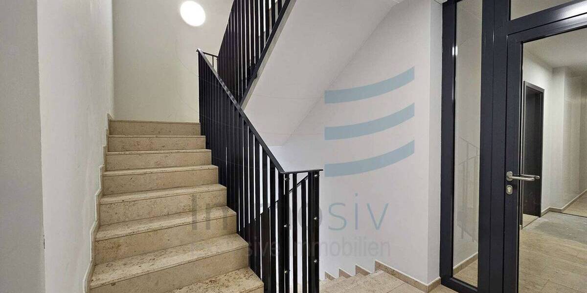 Etagenwohnung Nauen - 2 Zimmer, 55 m&sup2;, 775&euro; | Angebot:26694387