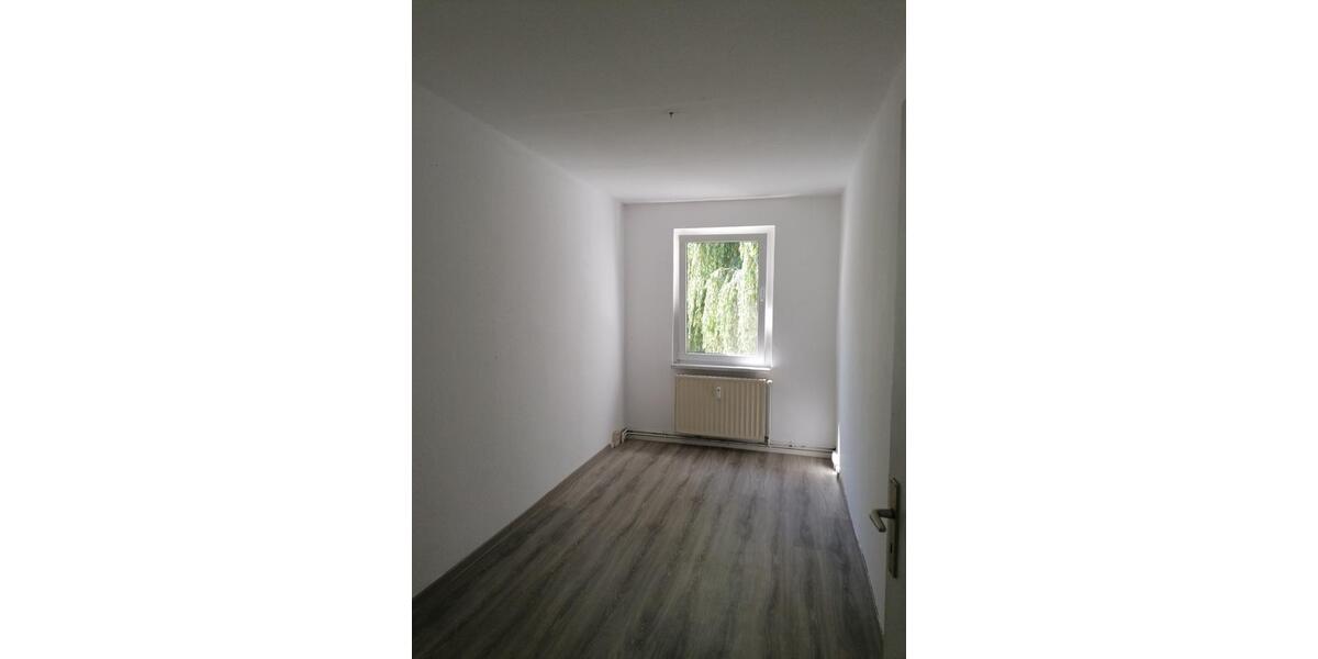 Etagenwohnung Wittstock/Dosse Dosse - 4 Zimmer, 76 m&sup2;, 427&euro; | Angebot:24832407