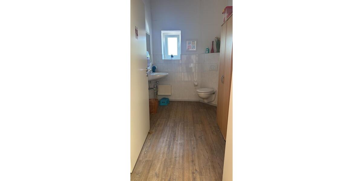 Gewerbeobjekt Barnstorf - 650&euro; | Angebot:21928624