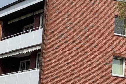 WG Zimmer zu vermieten 1 Zimmer 5 zimmer