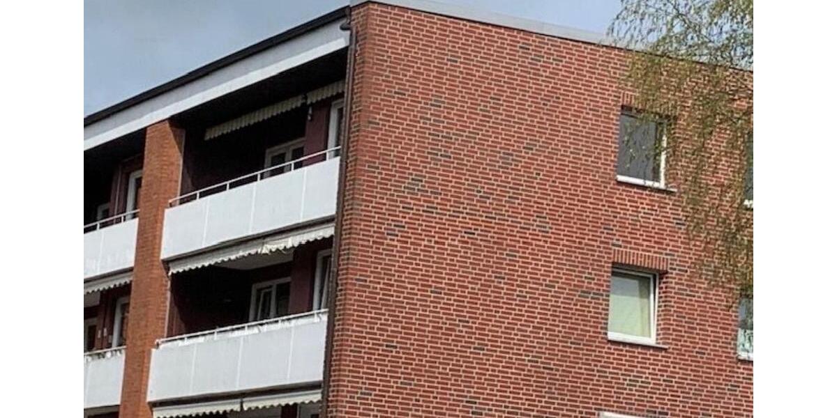 WG Zimmer zu vermieten 1 Zimmer 5 zimmer