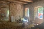 Einfamilienhaus Roßwein - 8 Zimmer, 160 m&sup2;, 150.000&euro; | Angebot:26426951
