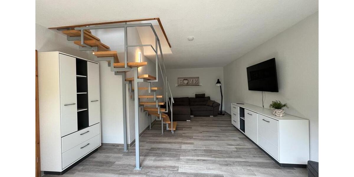 Einfamilienhaus Röbel/Müritz Müritz - 6 Zimmer, 160 m&sup2;, 350.000&euro; | Angebot:26999206