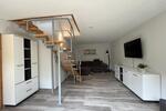 Einfamilienhaus Röbel/Müritz Müritz - 6 Zimmer, 160 m&sup2;, 350.000&euro; | Angebot:26999206
