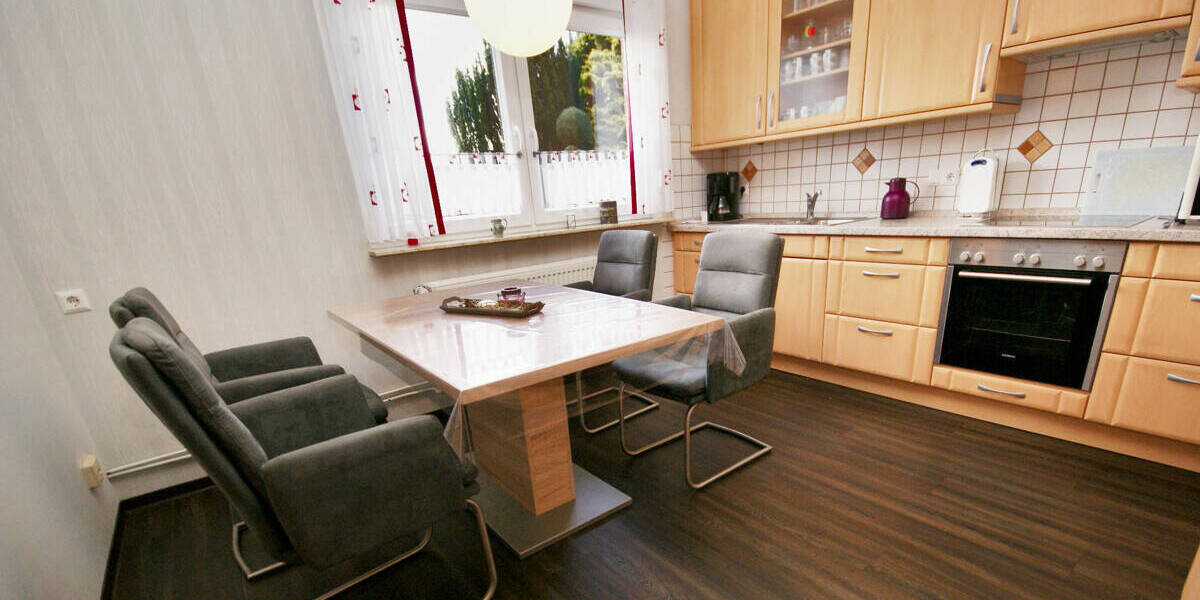 Einfamilienhaus Apen / Godensholterweg Godensholterweg - 4 Zimmer, 102 m&sup2;, 229.000&euro; | Angebot:26684016