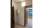 Etagenwohnung Bous - 2 Zimmer, 50 m&sup2;, 460&euro; | Angebot:26522020